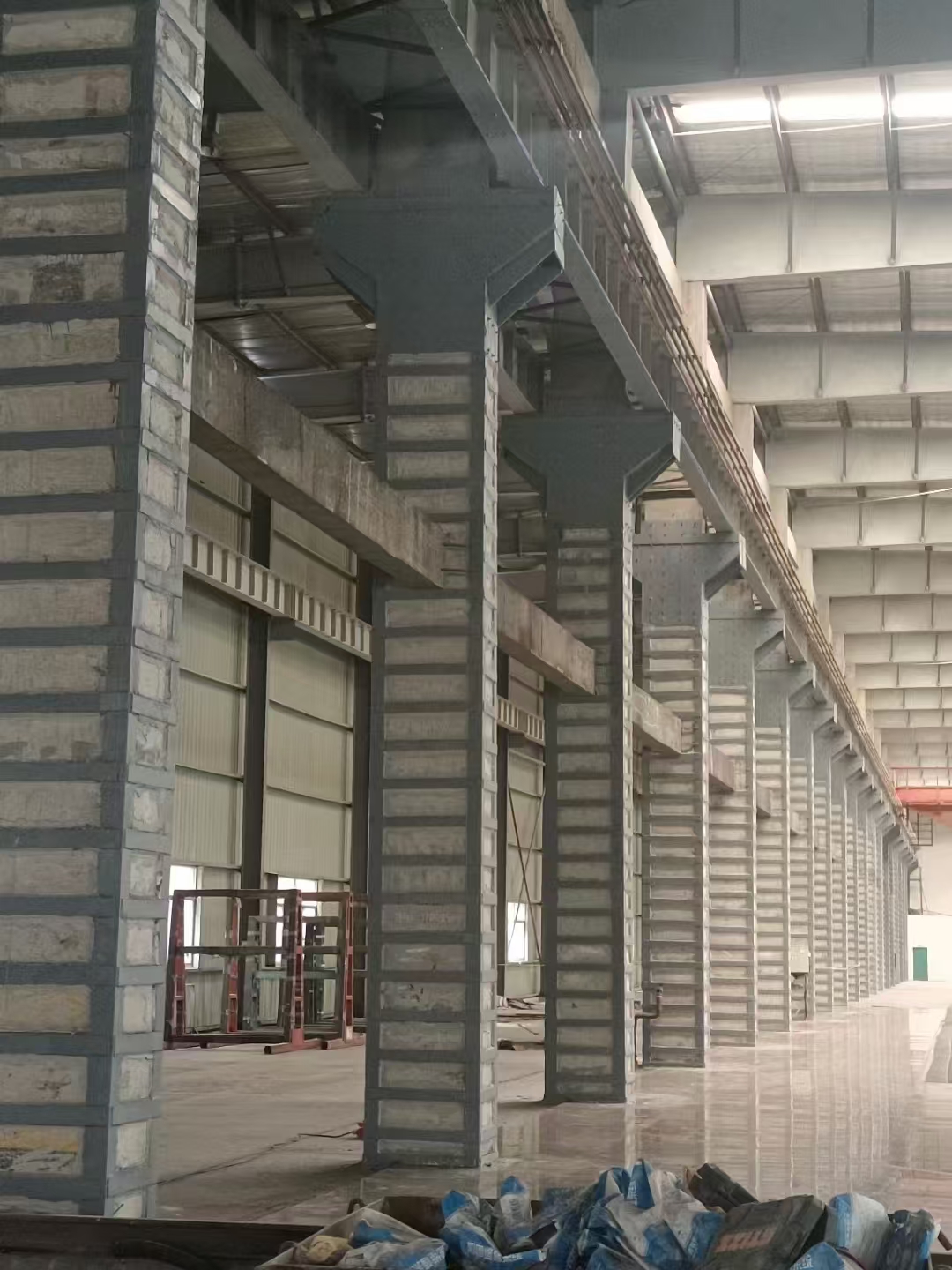 东方房屋改造加固方法大全